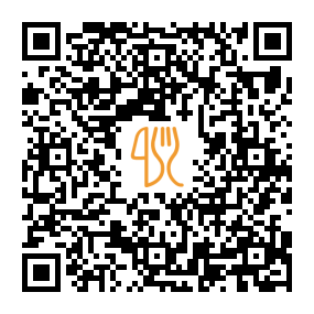 Enlace de código QR al menú de El Aguamala Cevichería