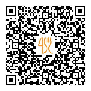 Enlace de código QR al menú de The Westin Golf Resort Playa Conchal