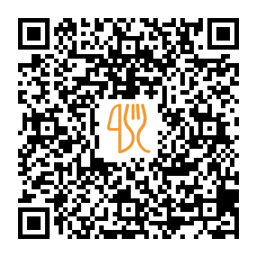 Enlace de código QR al menú de Ochentos Pizza