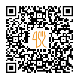 QR-Code zur Speisekarte von Viña Azul