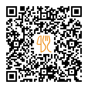 Carte QR de Micheladas Y Mariscos Mi Playita