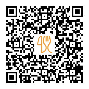 Carte QR de Gaira Cafe Cumbia House