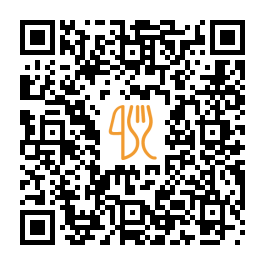 Enlace de código QR al menú de Mi Viejo Mazatlan