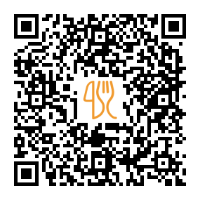 Enlace de código QR al menú de El Pollo Pepe