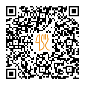 Carte QR de Beer Box