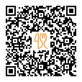 Enlace de código QR al menú de Lagarto's House Pizza