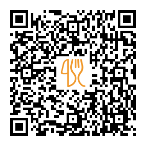 Enlace de código QR al menú de Abacus Lounge