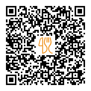 Enlace de código QR al menú de La Estancia Cocina Informal