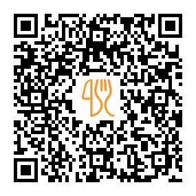 Enlace de código QR al menú de Chique Shanti