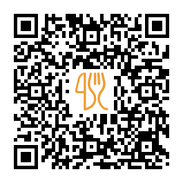 Carte QR de Pocho Pollo