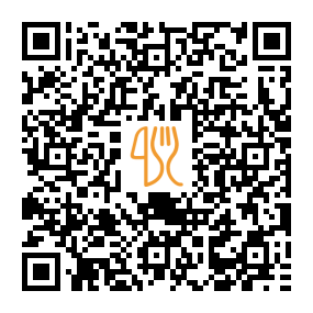 Carte QR de El Burrito Sabroso