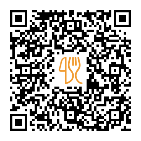 Enlace de código QR al menú de L&#039; Estanco El Jardin Escondido