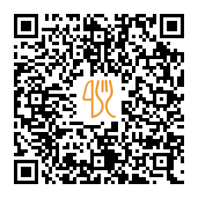 Carte QR de Taco Feliz