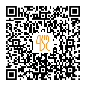 Enlace de código QR al menú de The Blue Iguana