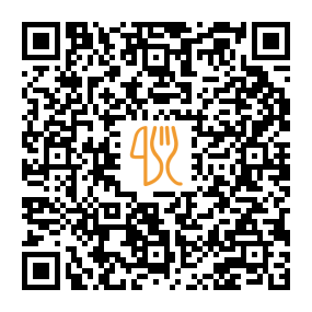 Enlace de código QR al menú de Devil's Isle Cafe