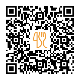 Enlace de código QR al menú de Que Rico