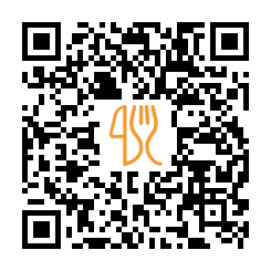 Carte QR de La Caleza