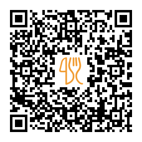 Carte QR de Gina's CafÉ De La Casa