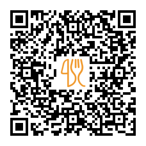 Enlace de código QR al menú de Wirikuta