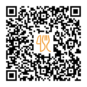 QR-code link para o menu de Matambre Carnicería Y Parrilla
