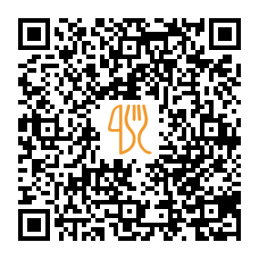 Enlace de código QR al menú de Cuore E Legna Pizza