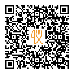 Enlace de código QR al menú de Mi Puerto Gastro