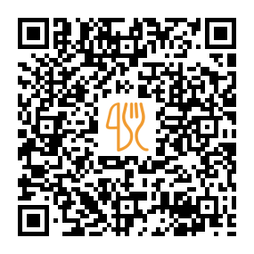 Enlace de código QR al menú de Cúpula Café Cafeterías