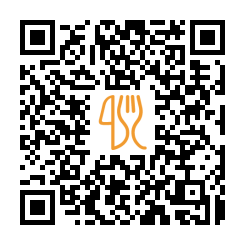 Enlace de código QR al menú de Sushi Lin