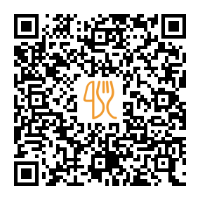 Carte QR de Butterfly Reposteria Y Algo Mas