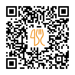 Enlace de código QR al menú de Tacos Don Suadero