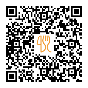 Carte QR de La Churrasqueria
