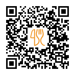 Enlace de código QR al menú de El Potrero