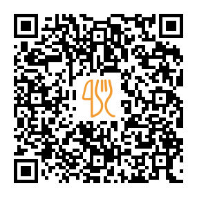 Enlace de código QR al menú de Domino's Almoloya De Juárez