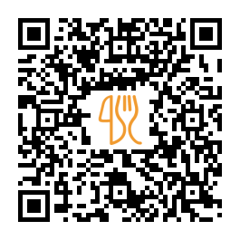 Carte QR de Sushi Kat