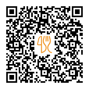 Enlace de código QR al menú de Brisas