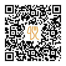 Enlace de código QR al menú de Max Pizza