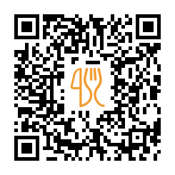 Enlace de código QR al menú de Pizzas Mexicanas