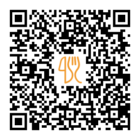 Carte QR de Asadero El Pollo Estilo Sinaloa