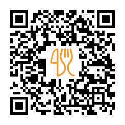 Carte QR de Javi's Pizza