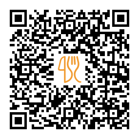 Enlace de código QR al menú de Nice Cream Heladeria Sucua