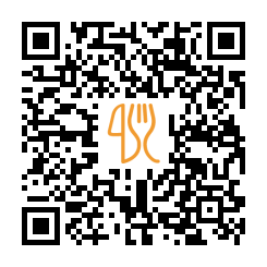 Enlace de código QR al menú de Pizzas Angelotti