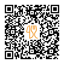Enlace de código QR al menú de Sushiitto