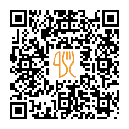 Carte QR de Pizzas Lety