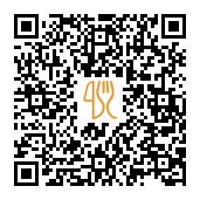 Enlace de código QR al menú de El Campanario