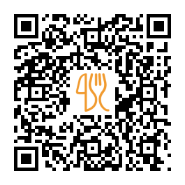 QR-code link para o menu de Superpizza Caucel