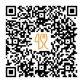 QR-Code zur Speisekarte von Pizzas Angelotti