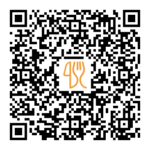 Carte QR de Mcdonald's