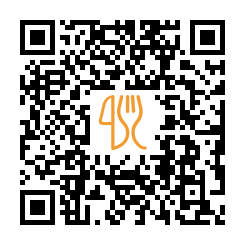 Carte QR de La Quinta