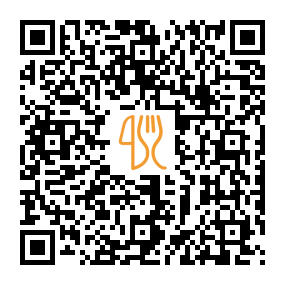 Enlace de código QR al menú de San Mateo's Ecuadorian Coffee Chocolate