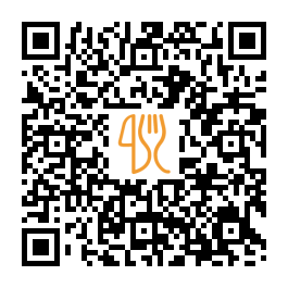 Enlace de código QR al menú de La Colocha Grill